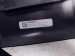 2022 Chevy Tahoe Rear Console Trim Plate blk 84696711 Replacement 2022 Chevy Tahoe Rear Console Trim Plate blk 84696711 Replacement thumbnail