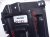2022 Chevy Tahoe Rear Console Trim Plate blk 84696711 Replacement 2022 Chevy Tahoe Rear Console Trim Plate blk 84696711 Replacement thumbnail