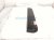 2022 Chevy Tahoe Rear Driver Body Side Rear Molding gry 85136434 Replacement 2022 Chevy Tahoe Rear Driver Body Side Rear Molding gry 85136434 Replacement thumbnail
