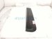 2022 Chevy Tahoe Rear Driver Body Side Rear Molding gry 85136434 Replacement 2022 Chevy Tahoe Rear Driver Body Side Rear Molding gry 85136434 Replacement thumbnail