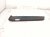 2022 Chevy Tahoe Rear Driver Body Side Rear Molding gry 85136434 Replacement 2022 Chevy Tahoe Rear Driver Body Side Rear Molding gry 85136434 Replacement thumbnail