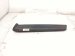 2022 Chevy Tahoe Rear Driver Body Side Rear Molding gry 85136434 Replacement 2022 Chevy Tahoe Rear Driver Body Side Rear Molding gry 85136434 Replacement thumbnail