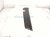 2022 Chevy Tahoe Rear Driver Body Side Rear Molding gry 85136434 Replacement 2022 Chevy Tahoe Rear Driver Body Side Rear Molding gry 85136434 Replacement thumbnail
