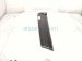2022 Chevy Tahoe Rear Driver Body Side Rear Molding gry 85136434 Replacement 2022 Chevy Tahoe Rear Driver Body Side Rear Molding gry 85136434 Replacement thumbnail