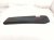 2022 Chevy Tahoe Rear Driver Body Side Rear Molding gry 85136434 Replacement 2022 Chevy Tahoe Rear Driver Body Side Rear Molding gry 85136434 Replacement thumbnail