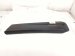 2022 Chevy Tahoe Rear Driver Body Side Rear Molding gry 85136434 Replacement 2022 Chevy Tahoe Rear Driver Body Side Rear Molding gry 85136434 Replacement thumbnail
