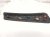 2022 Chevy Tahoe Rear Driver Body Side Rear Molding gry 85136434 Replacement 2022 Chevy Tahoe Rear Driver Body Side Rear Molding gry 85136434 Replacement thumbnail