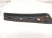 2022 Chevy Tahoe Rear Driver Body Side Rear Molding gry 85136434 Replacement 2022 Chevy Tahoe Rear Driver Body Side Rear Molding gry 85136434 Replacement thumbnail