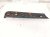2022 Chevy Tahoe Rear Driver Body Side Rear Molding gry 85136434 Replacement 2022 Chevy Tahoe Rear Driver Body Side Rear Molding gry 85136434 Replacement thumbnail