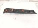 2022 Chevy Tahoe Rear Driver Body Side Rear Molding gry 85136434 Replacement 2022 Chevy Tahoe Rear Driver Body Side Rear Molding gry 85136434 Replacement thumbnail