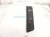 2022 Chevy Tahoe Rear Driver Body Side Rear Molding gry 85136434 Replacement 2022 Chevy Tahoe Rear Driver Body Side Rear Molding gry 85136434 Replacement thumbnail
