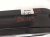 2022 Chevy Tahoe Rear Driver Body Side Rear Molding gry 85136434 Replacement 2022 Chevy Tahoe Rear Driver Body Side Rear Molding gry 85136434 Replacement thumbnail