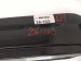 2022 Chevy Tahoe Rear Driver Body Side Rear Molding gry 85136434 Replacement 2022 Chevy Tahoe Rear Driver Body Side Rear Molding gry 85136434 Replacement thumbnail