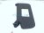 2022 Chevy Tahoe Passenger Sun Visor Black 85589444 Replacement 2022 Chevy Tahoe Passenger Sun Visor Black 85589444 Replacement thumbnail