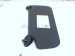 2022 Chevy Tahoe Passenger Sun Visor Black 85589444 Replacement 2022 Chevy Tahoe Passenger Sun Visor Black 85589444 Replacement thumbnail