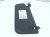 2022 Chevy Tahoe Passenger Sun Visor Black 85589444 Replacement 2022 Chevy Tahoe Passenger Sun Visor Black 85589444 Replacement thumbnail