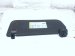 2022 Chevy Tahoe Passenger Sun Visor Black 85589444 Replacement 2022 Chevy Tahoe Passenger Sun Visor Black 85589444 Replacement thumbnail