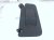 2022 Chevy Tahoe Passenger Sun Visor Black 85589444 Replacement 2022 Chevy Tahoe Passenger Sun Visor Black 85589444 Replacement thumbnail