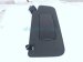 2022 Chevy Tahoe Passenger Sun Visor Black 85589444 Replacement 2022 Chevy Tahoe Passenger Sun Visor Black 85589444 Replacement thumbnail