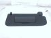 2022 Chevy Tahoe Passenger Sun Visor Black 85589444 Replacement 2022 Chevy Tahoe Passenger Sun Visor Black 85589444 Replacement thumbnail