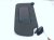 2022 Chevy Tahoe Passenger Sun Visor Black 85589444 Replacement 2022 Chevy Tahoe Passenger Sun Visor Black 85589444 Replacement thumbnail