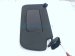 2022 Chevy Tahoe Passenger Sun Visor Black 85589444 Replacement 2022 Chevy Tahoe Passenger Sun Visor Black 85589444 Replacement thumbnail