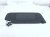 2022 Chevy Tahoe Passenger Sun Visor Black 85589444 Replacement 2022 Chevy Tahoe Passenger Sun Visor Black 85589444 Replacement thumbnail