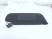2022 Chevy Tahoe Passenger Sun Visor Black 85589444 Replacement 2022 Chevy Tahoe Passenger Sun Visor Black 85589444 Replacement thumbnail
