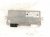 2025 BMW I4 Surround View Ctrl Mod 66 53 5 B48 BE6 Replacement 2025 BMW I4 Surround View Ctrl Mod 66 53 5 B48 BE6 Replacement thumbnail
