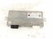 2025 BMW I4 Surround View Ctrl Mod 66 53 5 B48 BE6 Replacement 2025 BMW I4 Surround View Ctrl Mod 66 53 5 B48 BE6 Replacement thumbnail