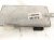 2025 BMW I4 Surround View Ctrl Mod 66 53 5 B48 BE6 Replacement 2025 BMW I4 Surround View Ctrl Mod 66 53 5 B48 BE6 Replacement thumbnail