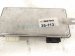 2025 BMW I4 Surround View Ctrl Mod 66 53 5 B48 BE6 Replacement 2025 BMW I4 Surround View Ctrl Mod 66 53 5 B48 BE6 Replacement thumbnail