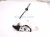 2025 Mazda Cx 90 Front Driver Door Lock Actuator & Latch KBB3 59 310D Replacement 2025 Mazda Cx 90 Front Driver Door Lock Actuator & Latch KBB3 59 310D Replacement thumbnail