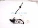 2025 Mazda Cx 90 Front Driver Door Lock Actuator & Latch KBB3 59 310D Replacement 2025 Mazda Cx 90 Front Driver Door Lock Actuator & Latch KBB3 59 310D Replacement thumbnail