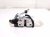 2025 Mazda Cx 90 Front Driver Door Lock Actuator & Latch KBB3 59 310D Replacement 2025 Mazda Cx 90 Front Driver Door Lock Actuator & Latch KBB3 59 310D Replacement thumbnail