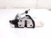 2025 Mazda Cx 90 Front Driver Door Lock Actuator & Latch KBB3 59 310D Replacement 2025 Mazda Cx 90 Front Driver Door Lock Actuator & Latch KBB3 59 310D Replacement thumbnail