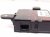 2025 Mazda Cx 90 Charge Port Ctrl Mod Rear KR9P 67 CU0B Replacement 2025 Mazda Cx 90 Charge Port Ctrl Mod Rear KR9P 67 CU0B Replacement thumbnail