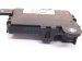 2025 Mazda Cx 90 Charge Port Ctrl Mod Rear KR9P 67 CU0B Replacement 2025 Mazda Cx 90 Charge Port Ctrl Mod Rear KR9P 67 CU0B Replacement thumbnail