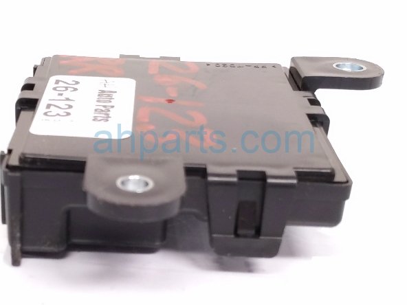 2025 Mazda Cx 90 Charge Port Ctrl Mod Rear KR9P 67 CU0B Replacement 2025 Mazda Cx 90 Charge Port Ctrl Mod Rear KR9P 67 CU0B Replacement thumbnail
