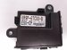 2025 Mazda Cx 90 Charge Port Ctrl Mod Rear KR9P 67 CU0B Replacement 2025 Mazda Cx 90 Charge Port Ctrl Mod Rear KR9P 67 CU0B Replacement thumbnail