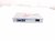 2025 Mazda Cx 90 Audio Amplifier Rear Right BDGF 66 DR0F Replacement 2025 Mazda Cx 90 Audio Amplifier Rear Right BDGF 66 DR0F Replacement thumbnail