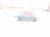 2025 Mazda Cx 90 Audio Amplifier Rear Right BDGF 66 DR0F Replacement 2025 Mazda Cx 90 Audio Amplifier Rear Right BDGF 66 DR0F Replacement thumbnail
