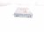 2025 Mazda Cx 90 Audio Amplifier Rear Right BDGF 66 DR0F Replacement 2025 Mazda Cx 90 Audio Amplifier Rear Right BDGF 66 DR0F Replacement thumbnail