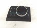 2025 BMW I4 I drive Controller Sw Console 65 82 5 B6B 590 Replacement 2025 BMW I4 I drive Controller Sw Console 65 82 5 B6B 590 Replacement thumbnail