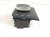2025 BMW I4 I drive Controller Sw Console 65 82 5 B6B 590 Replacement 2025 BMW I4 I drive Controller Sw Console 65 82 5 B6B 590 Replacement thumbnail