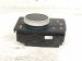 2025 BMW I4 I drive Controller Sw Console 65 82 5 B6B 590 Replacement 2025 BMW I4 I drive Controller Sw Console 65 82 5 B6B 590 Replacement thumbnail