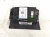 2025 BMW I4 I drive Controller Sw Console 65 82 5 B6B 590 Replacement 2025 BMW I4 I drive Controller Sw Console 65 82 5 B6B 590 Replacement thumbnail