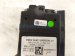 2025 BMW I4 I drive Controller Sw Console 65 82 5 B6B 590 Replacement 2025 BMW I4 I drive Controller Sw Console 65 82 5 B6B 590 Replacement thumbnail