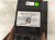 2025 BMW I4 I drive Controller Sw Console 65 82 5 B6B 590 Replacement 2025 BMW I4 I drive Controller Sw Console 65 82 5 B6B 590 Replacement thumbnail