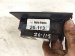 2025 BMW I4 I drive Controller Sw Console 65 82 5 B6B 590 Replacement 2025 BMW I4 I drive Controller Sw Console 65 82 5 B6B 590 Replacement thumbnail